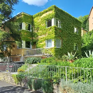 Daniela Apartmán